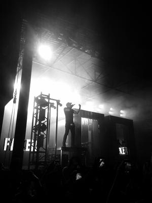 picture #61