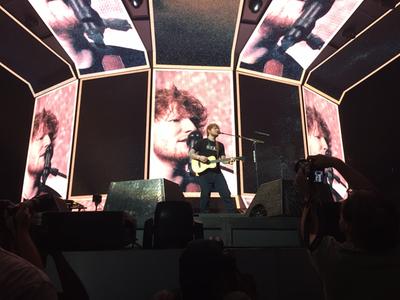 picture #32