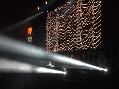 picture #9