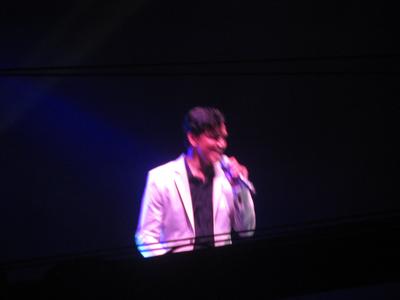 picture #11