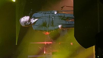 picture #6