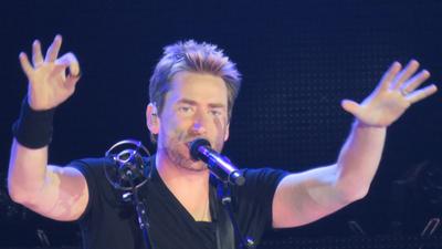 picture #24