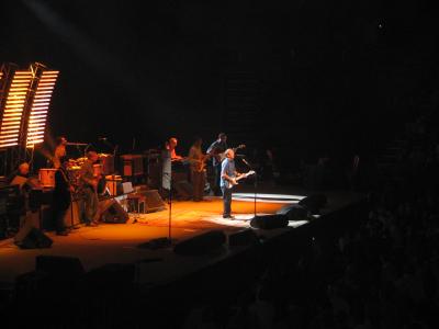 picture #90