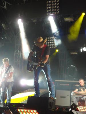 picture #5