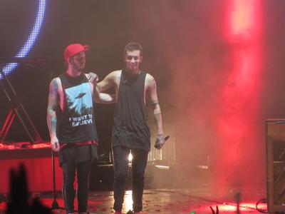 picture #1