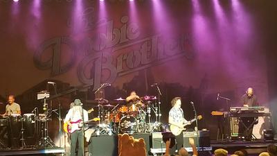 picture #9