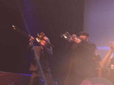 picture #7