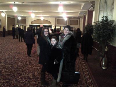 picture #8