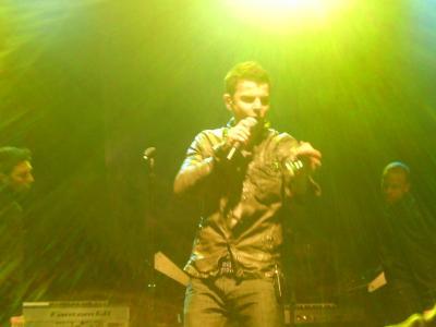 picture #11