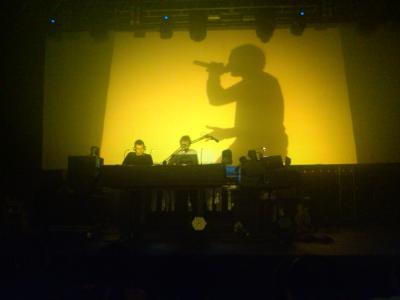 picture #12