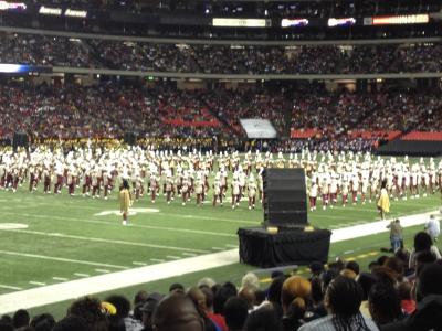 picture #98