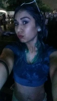 picture #89