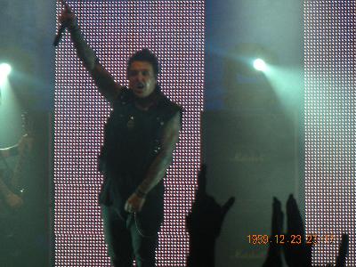 picture #92