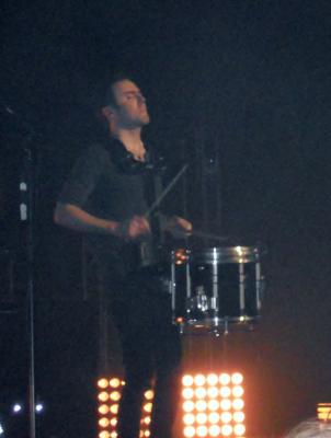 picture #93
