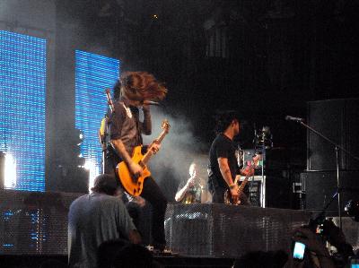 picture #78