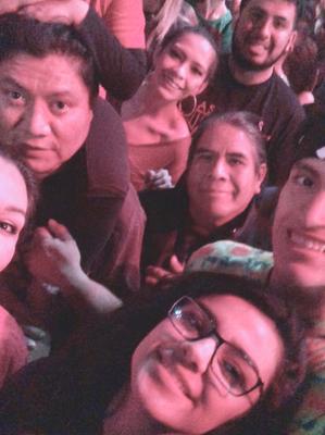 picture #4