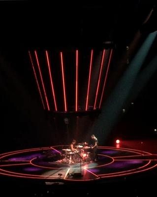 picture #73