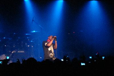 picture #51