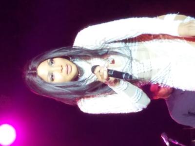 picture #13