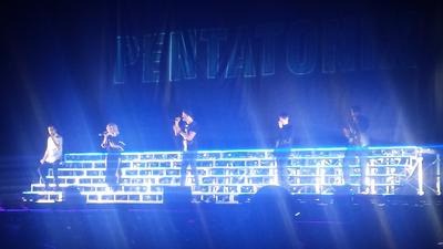 picture #95
