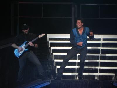 picture #92