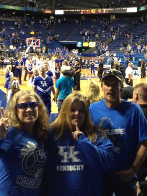 picture #58