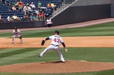 picture #44
