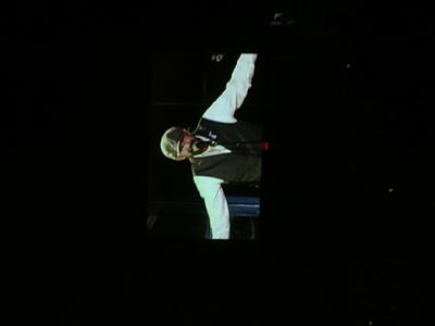 picture #2