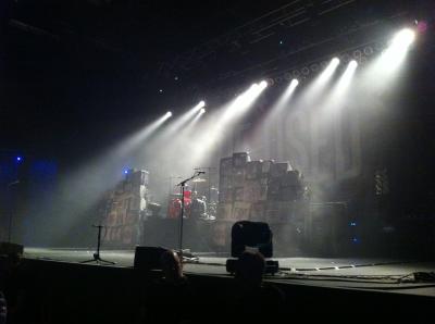 picture #13