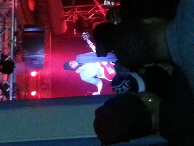 picture #4