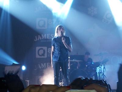 picture #46