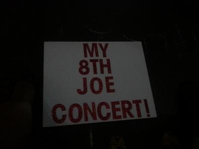 picture #62
