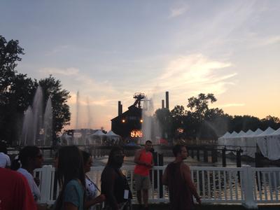 picture #37