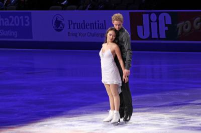 picture #9