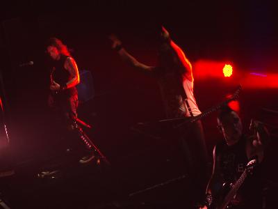 picture #66