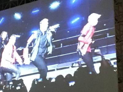 picture #11