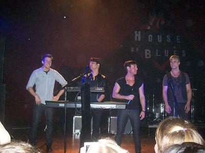 picture #43