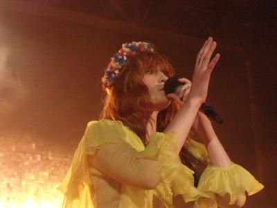 picture #79