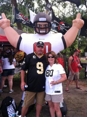 picture #41