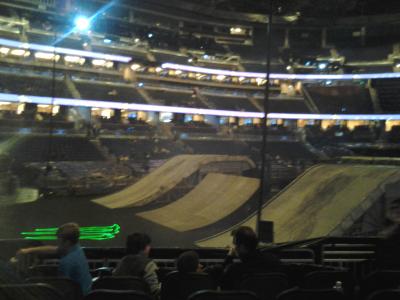 picture #73