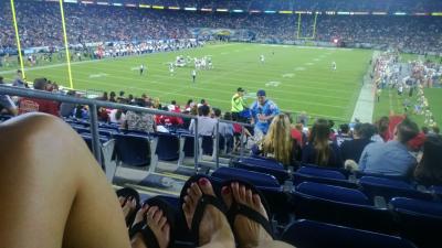 picture #58