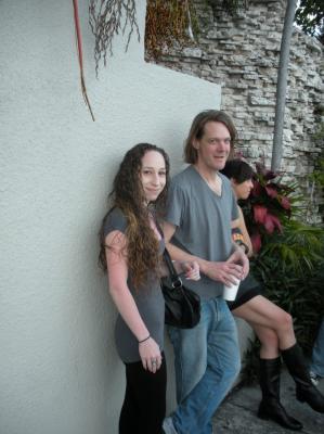 picture #9