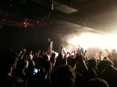 picture #3