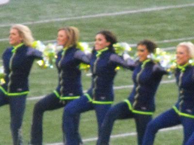 picture #57