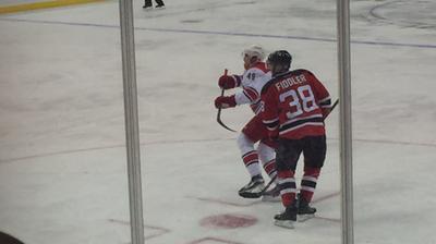 picture #28