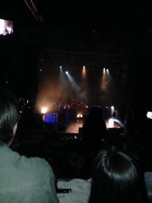 picture #6