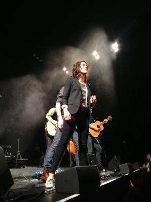 picture #88