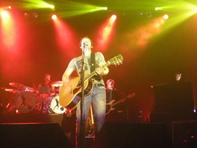 picture #17