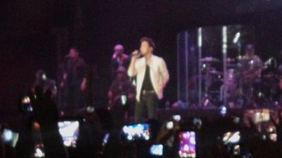 picture #7