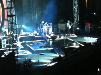 picture #3
